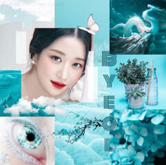 Byeol