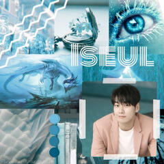 Iseul