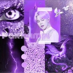 Jimin