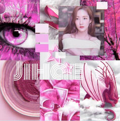 Jihae