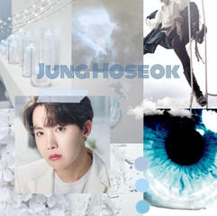 Hoseok