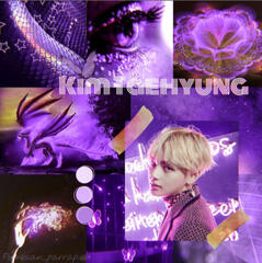 Taehyung