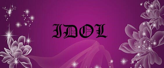 IDOL